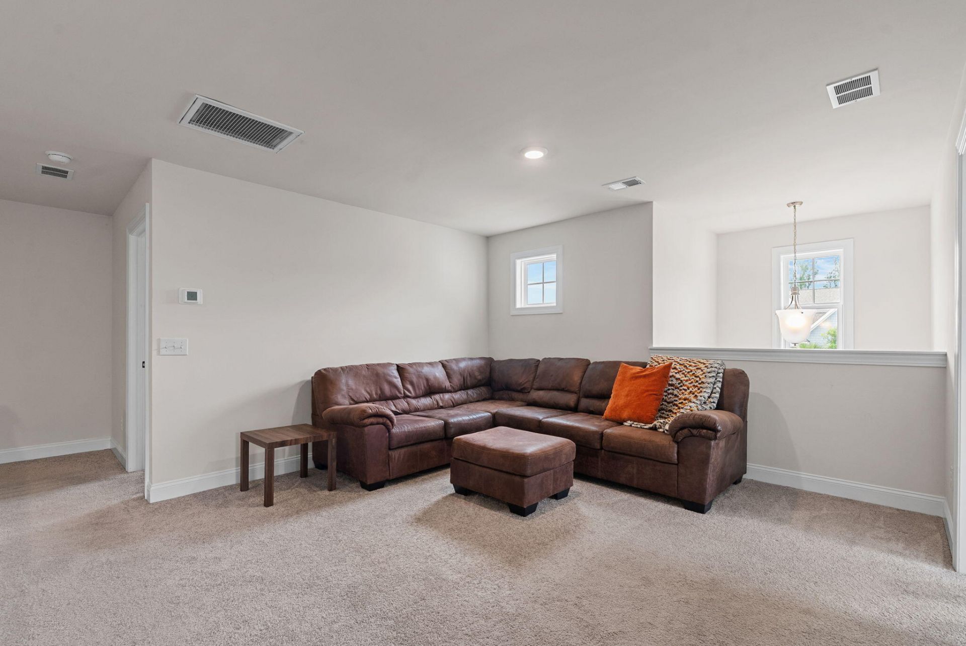 184 Whaler Avenue Photo 30