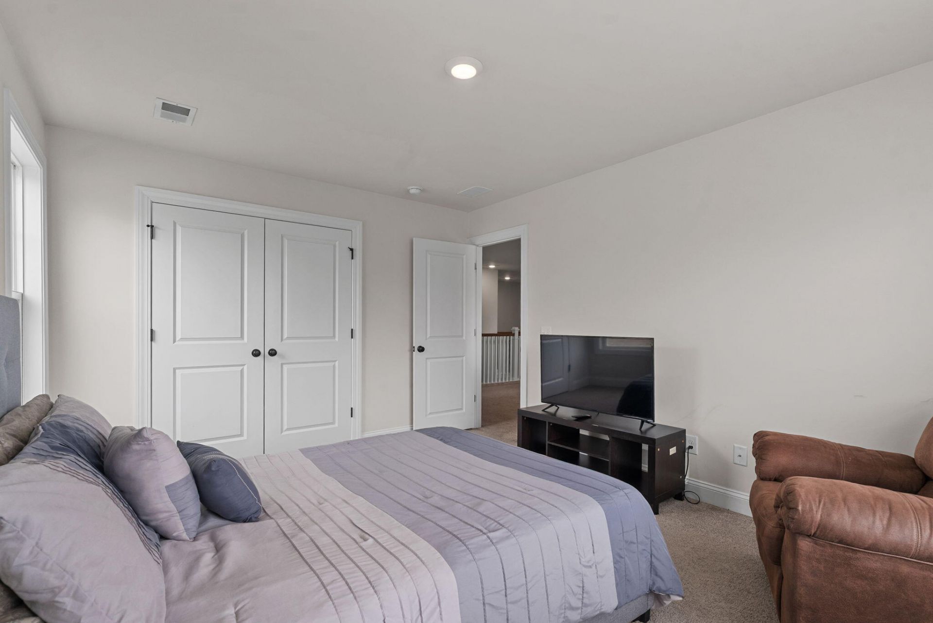 184 Whaler Avenue Photo 33