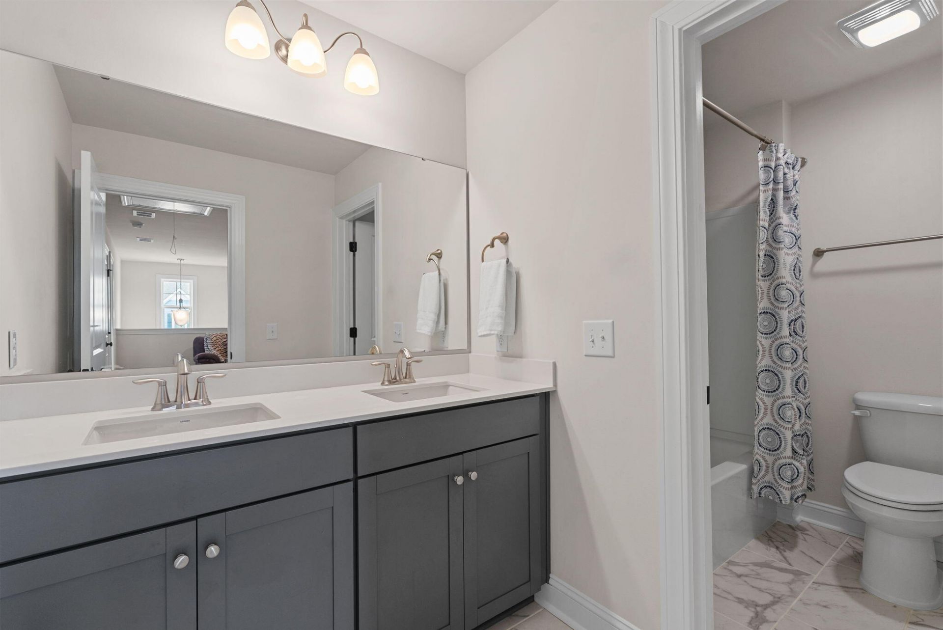 184 Whaler Avenue Photo 36
