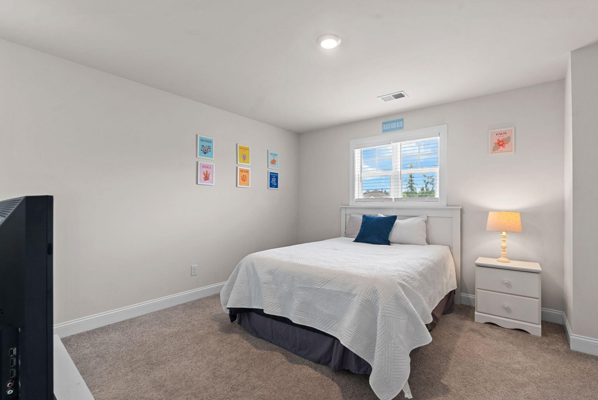 184 Whaler Avenue Photo 37