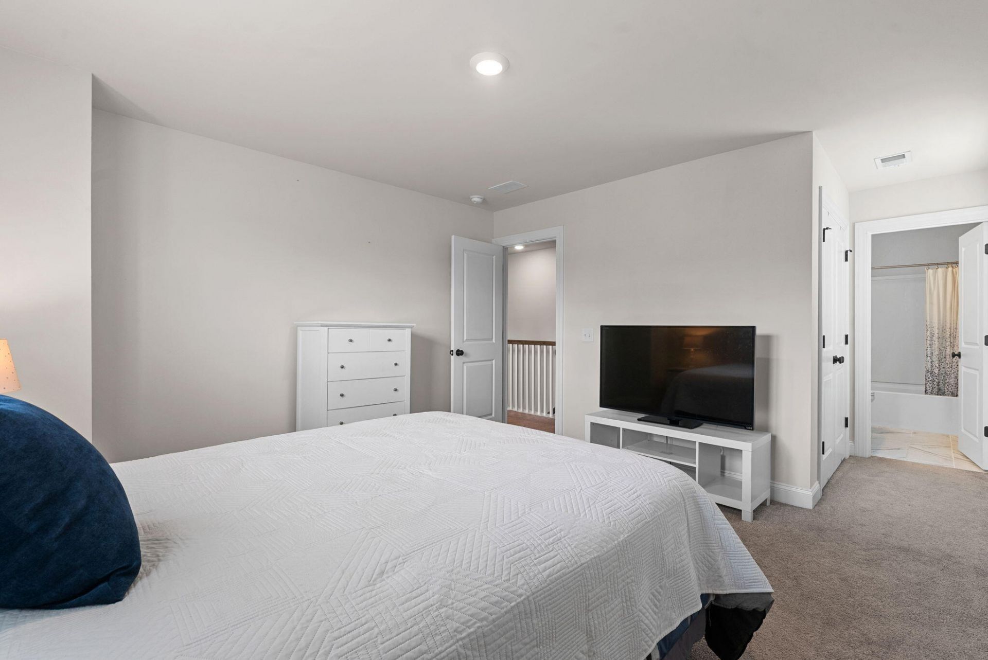 184 Whaler Avenue Photo 38