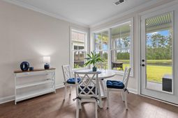 184 Whaler Avenue photo 4
