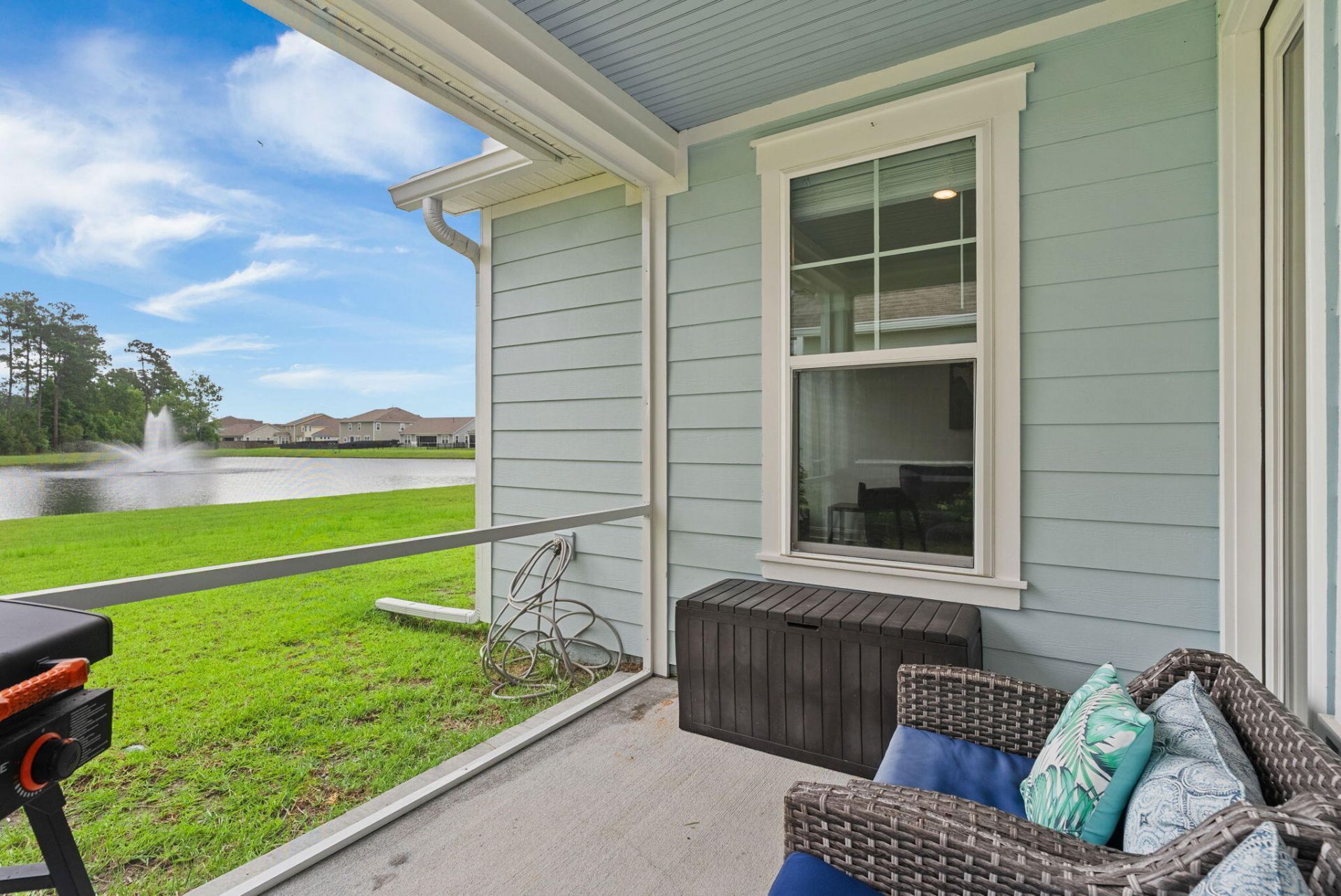 184 Whaler Avenue Photo 40