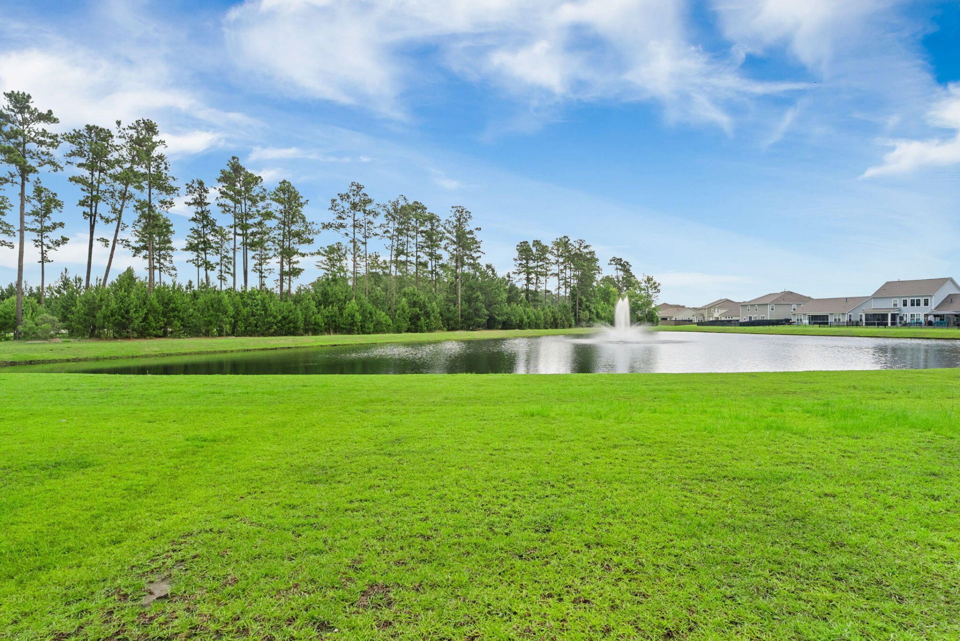184 Whaler Avenue Photo 41