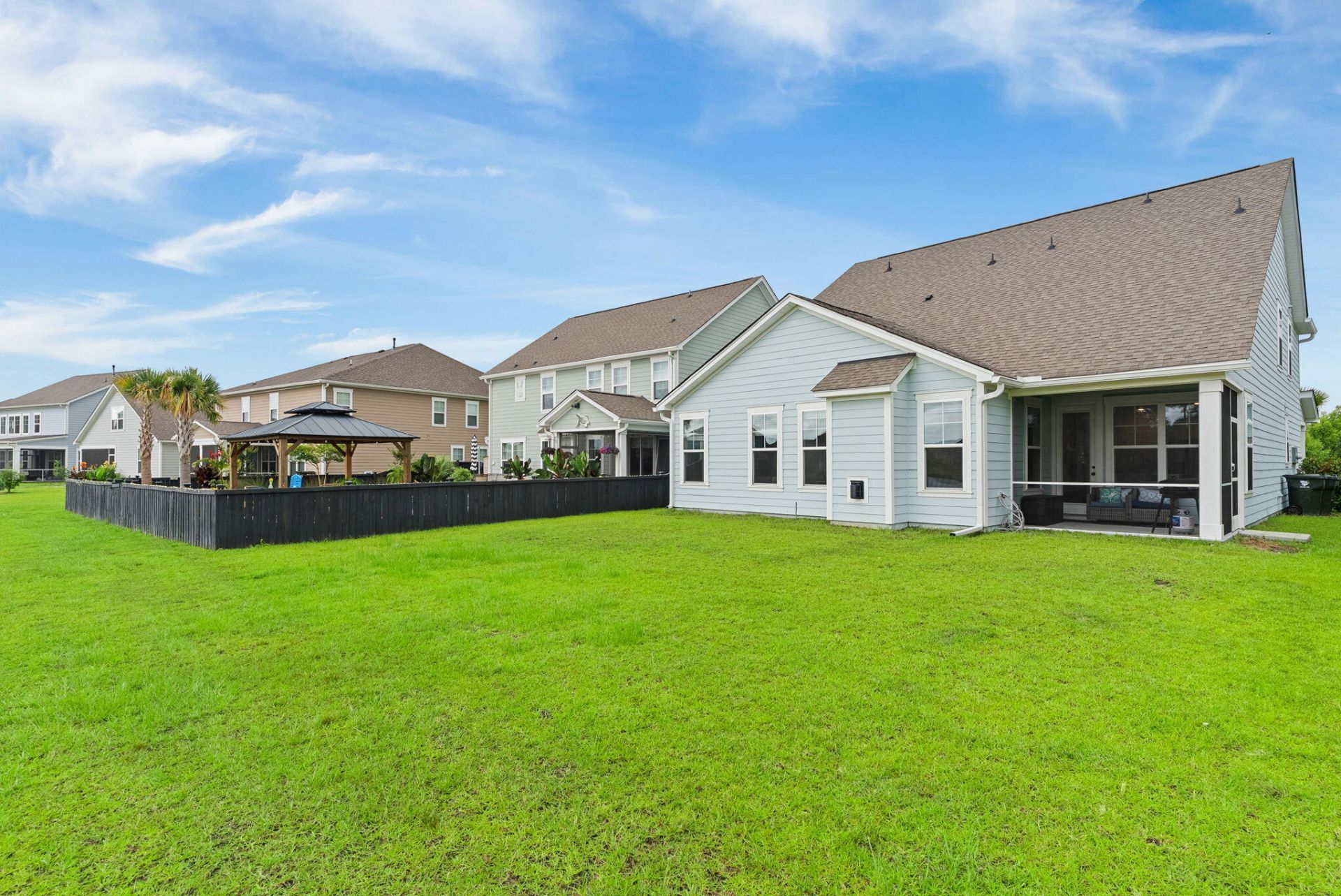 184 Whaler Avenue Photo 43