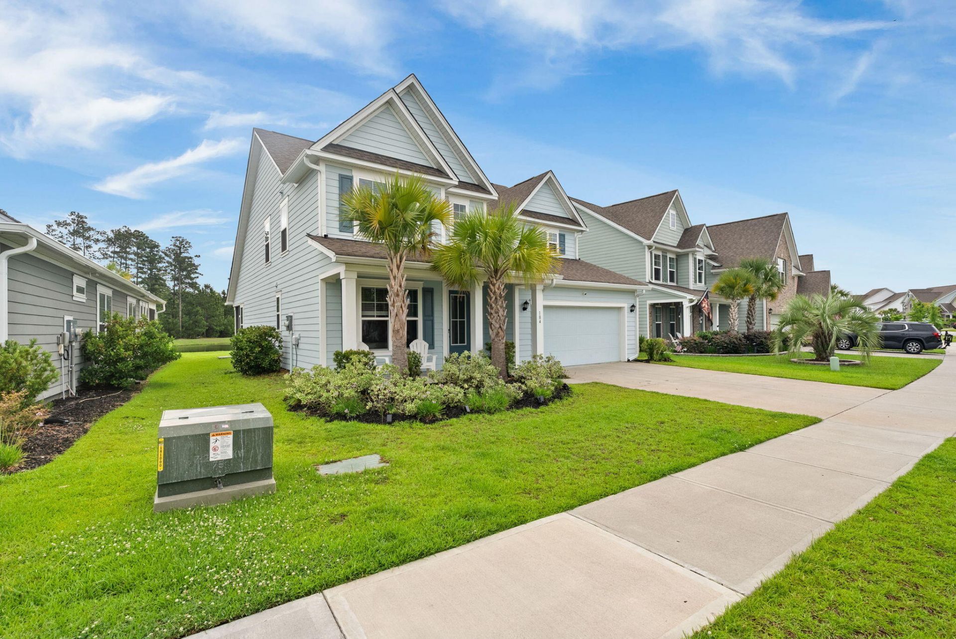 184 Whaler Avenue Photo 44