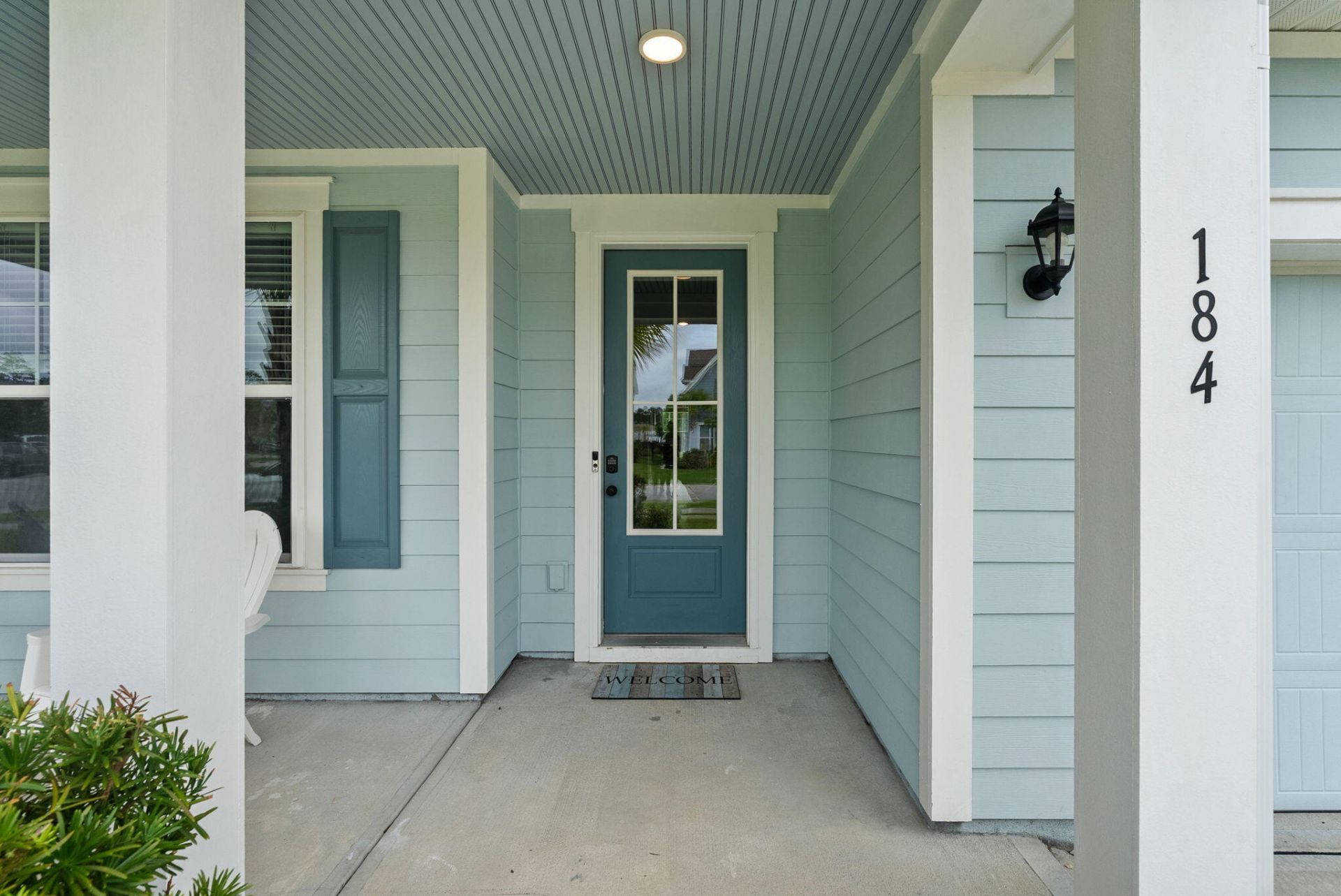 184 Whaler Avenue Photo 45