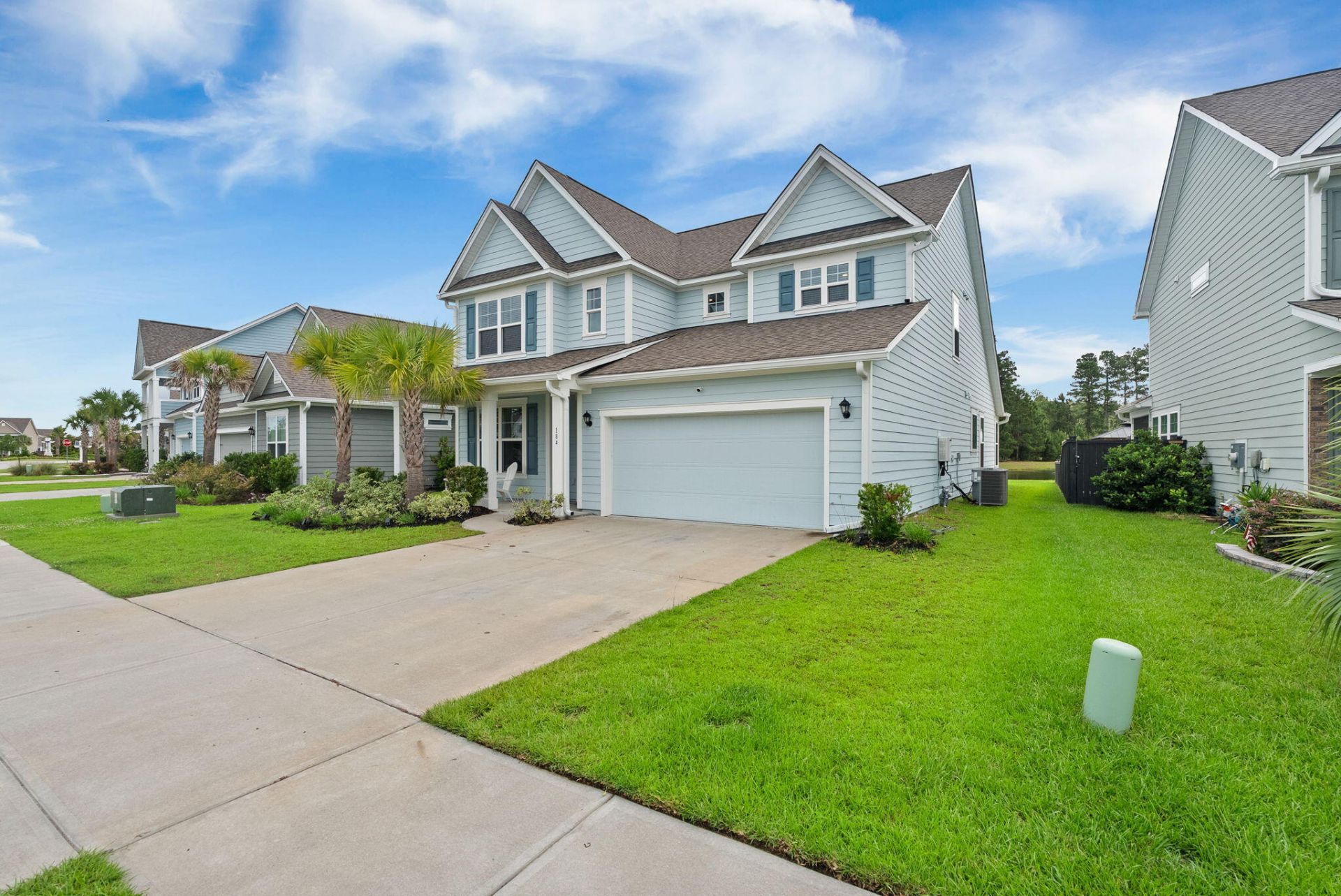 184 Whaler Avenue Photo 46