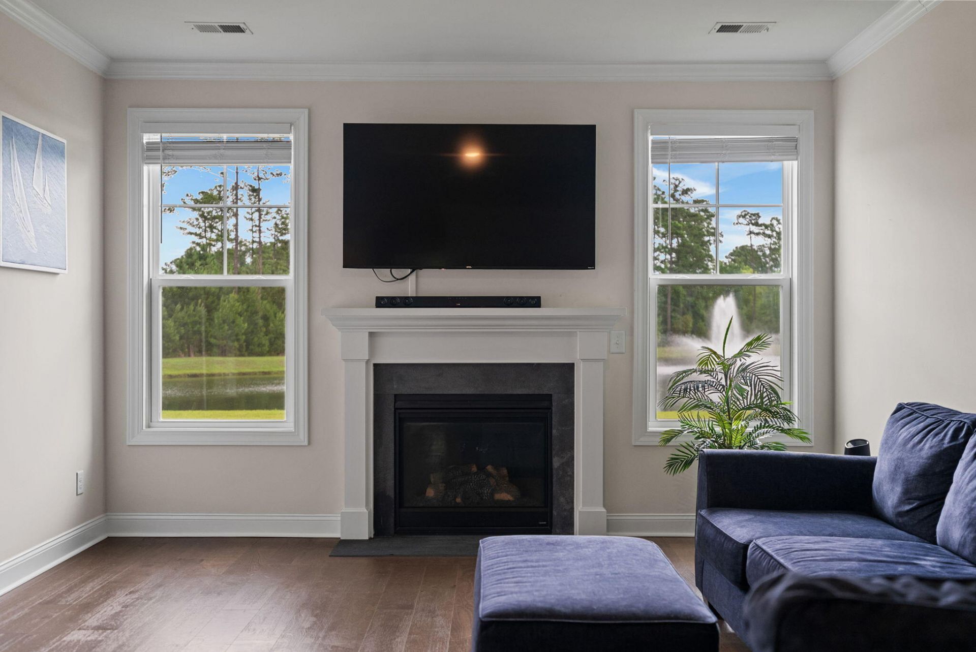 184 Whaler Avenue Photo 5