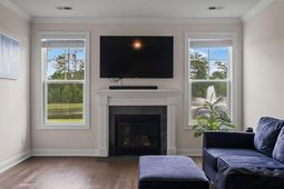 184 Whaler Avenue photo 4