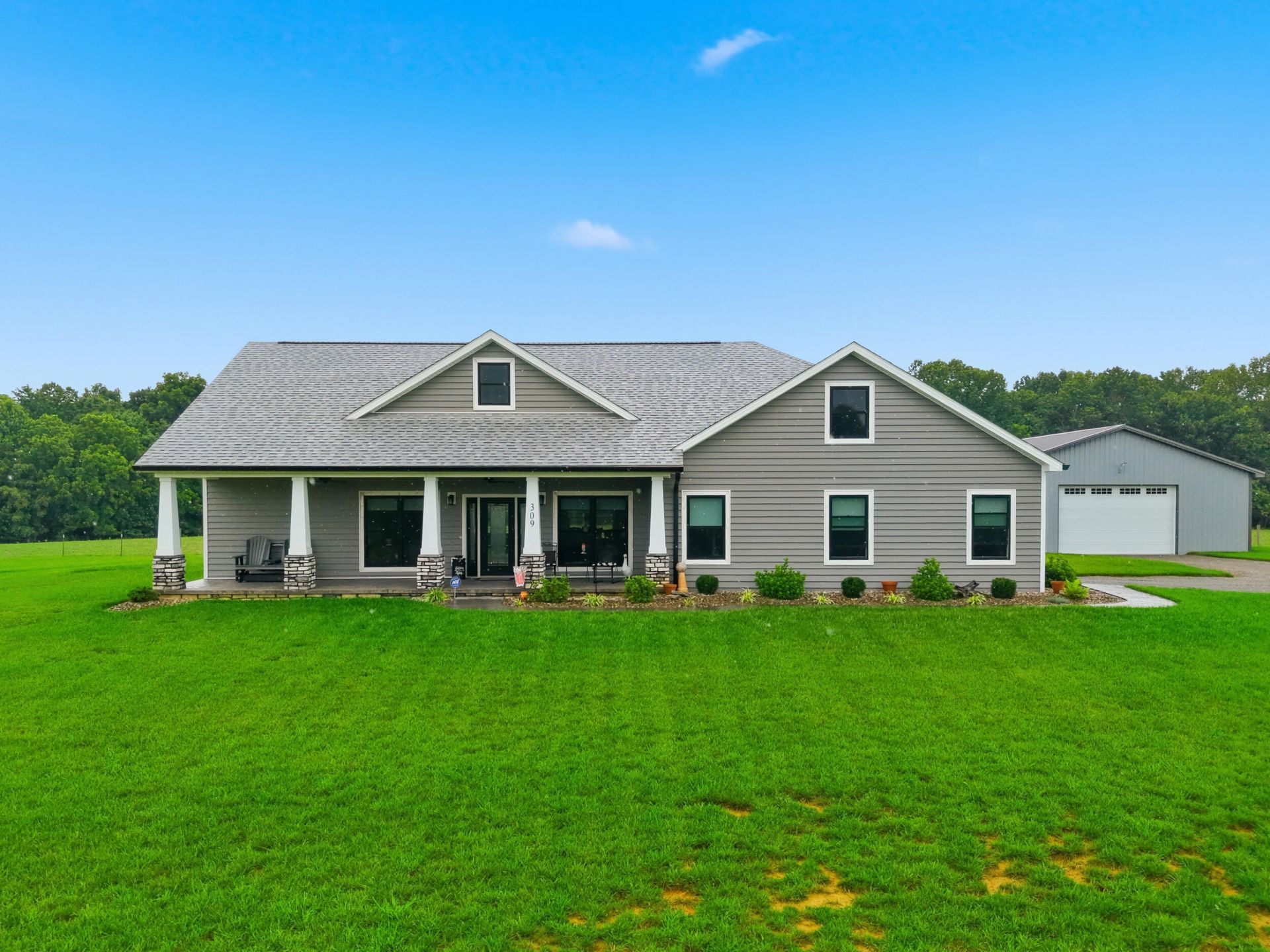 309 Eagles Pass, Columbia, KY 42728