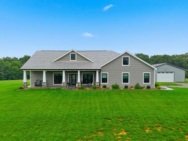 309 Eagles Pass, Columbia, KY 42728