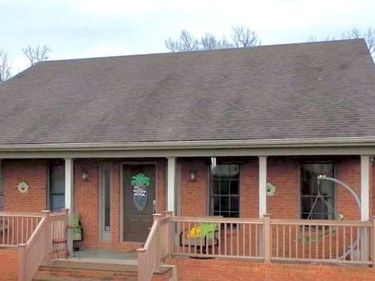 131 Creekside Drive, Danville, KY 40422