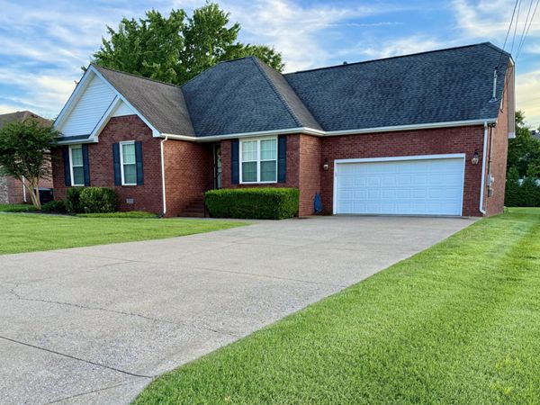 308 Acorn Ct , Smyrna, TN 37167