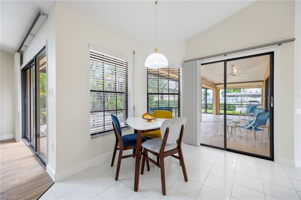 15484 Admiralty Cir, Unit 2, North Fort Myers, FL 33917 Photo
