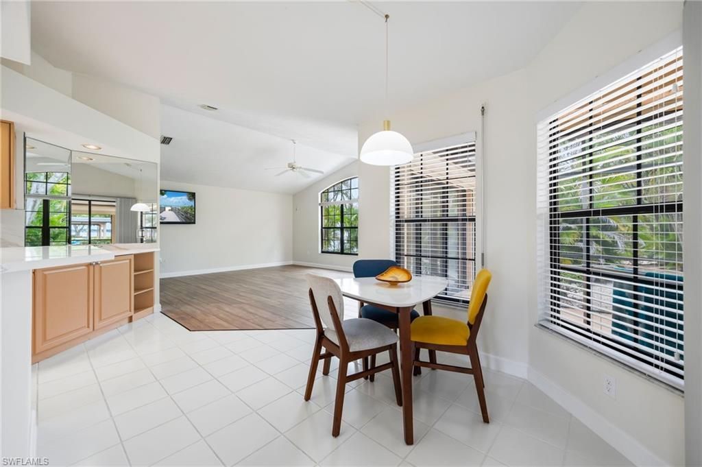 15484 Admiralty Cir, Unit 2, North Fort Myers, FL 33917 Photo