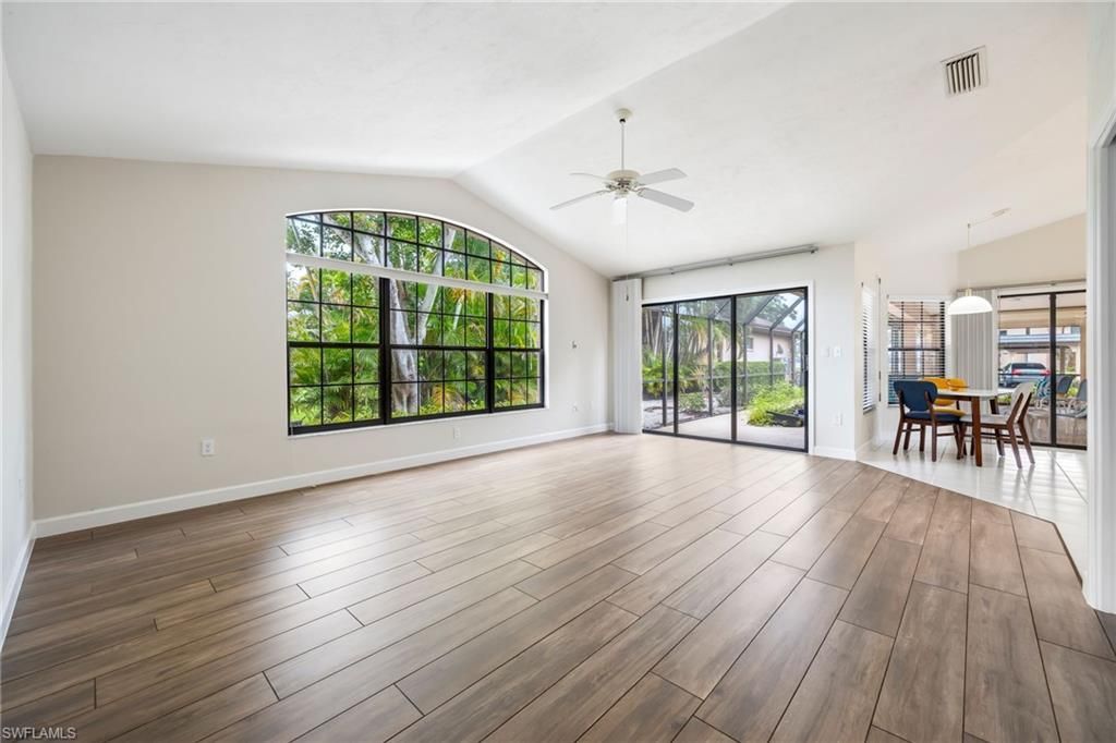 15484 Admiralty Cir, Unit 2, North Fort Myers, FL 33917 Photo