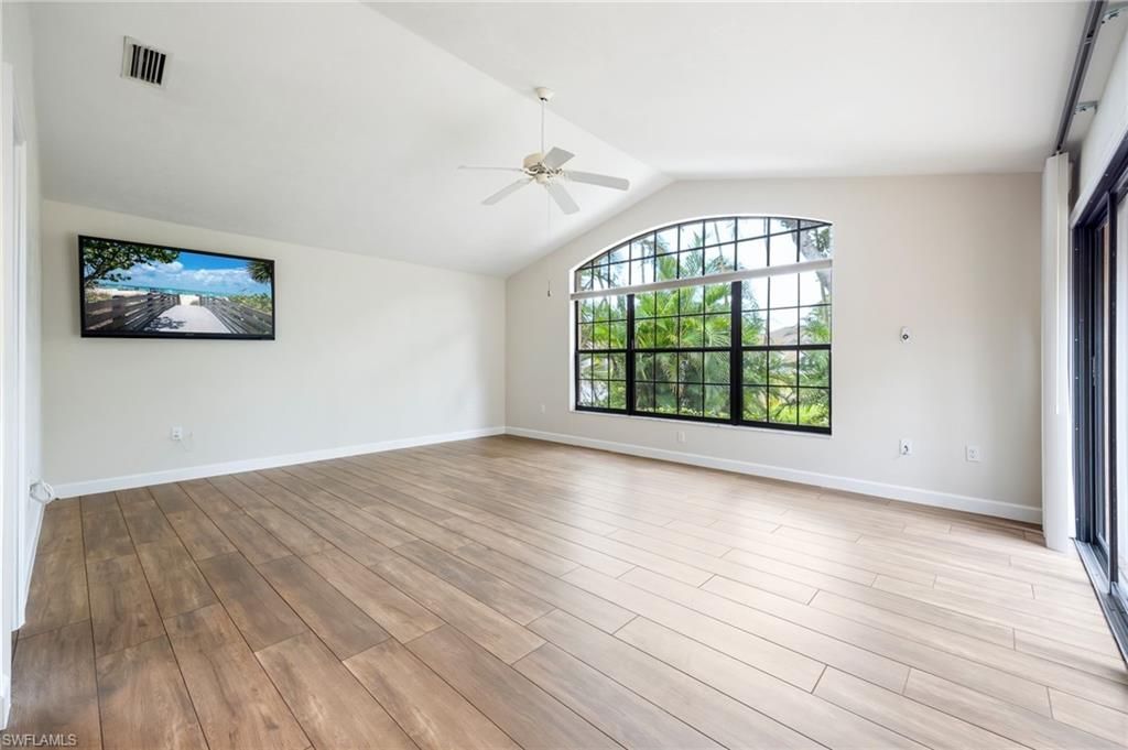 15484 Admiralty Cir, Unit 2, North Fort Myers, FL 33917 Photo