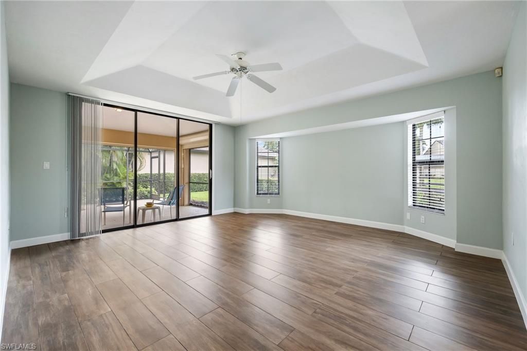 15484 Admiralty Cir, Unit 2, North Fort Myers, FL 33917 Photo