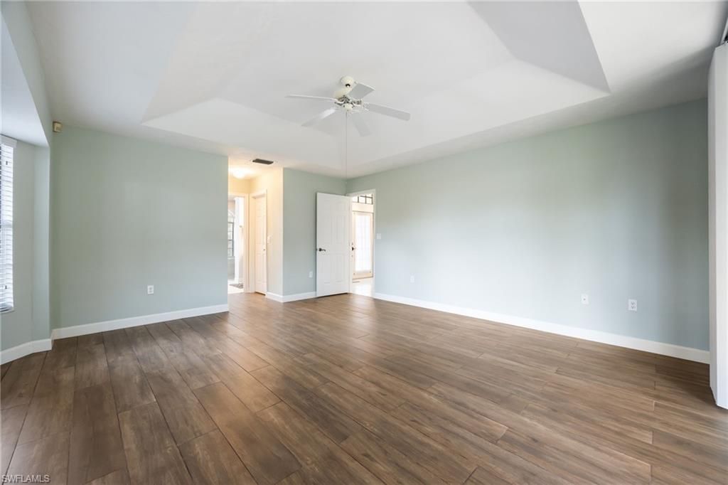 15484 Admiralty Cir, Unit 2, North Fort Myers, FL 33917 Photo
