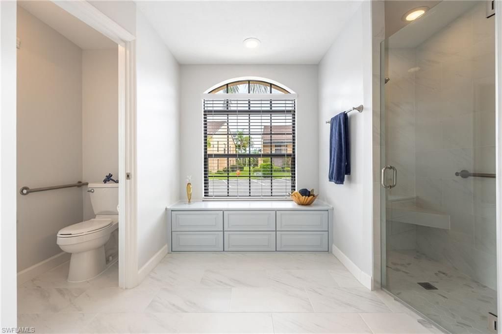 15484 Admiralty Cir, Unit 2, North Fort Myers, FL 33917 Photo