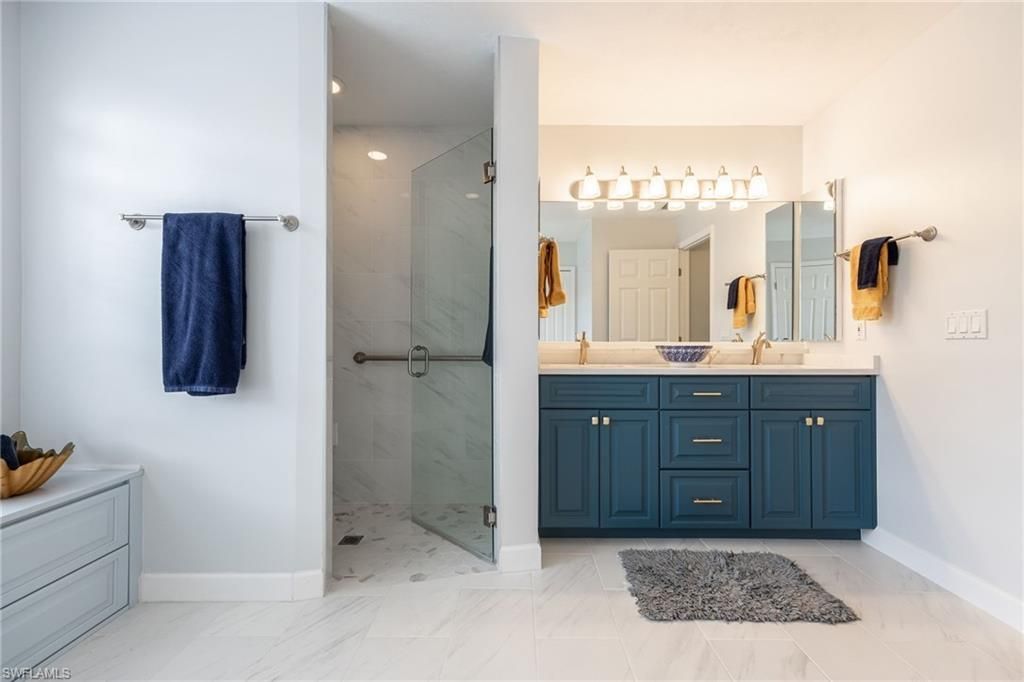 15484 Admiralty Cir, Unit 2, North Fort Myers, FL 33917 Photo