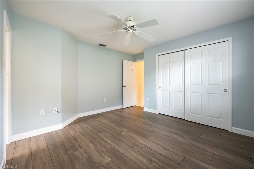 15484 Admiralty Cir, Unit 2, North Fort Myers, FL 33917 Photo