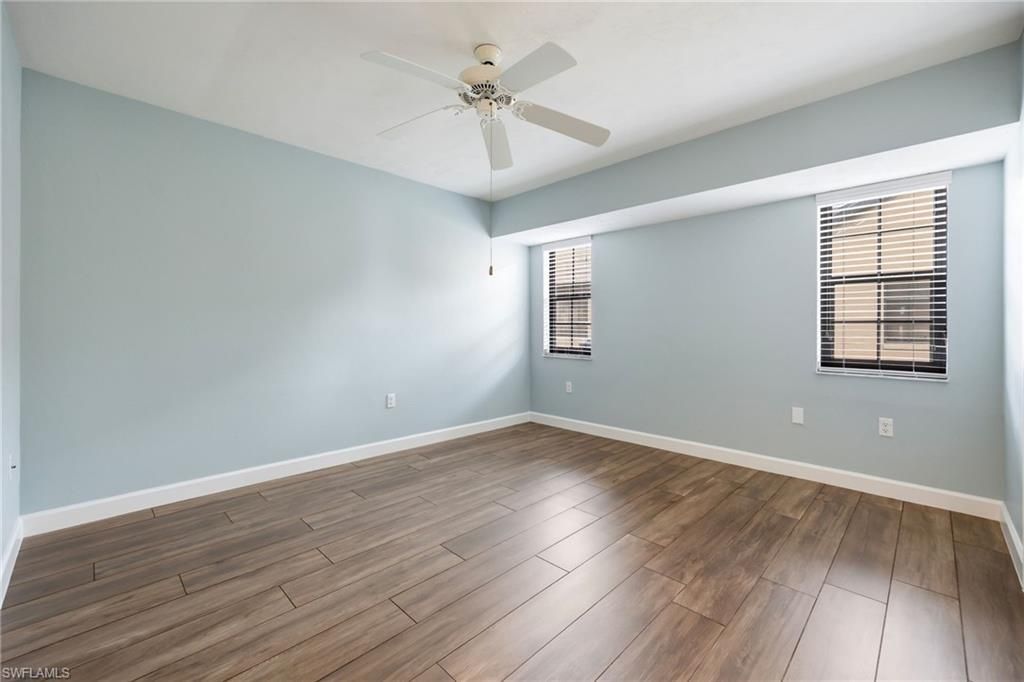 15484 Admiralty Cir, Unit 2, North Fort Myers, FL 33917 Photo