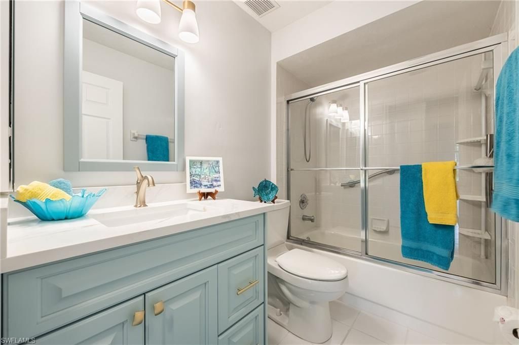 15484 Admiralty Cir, Unit 2, North Fort Myers, FL 33917 Photo