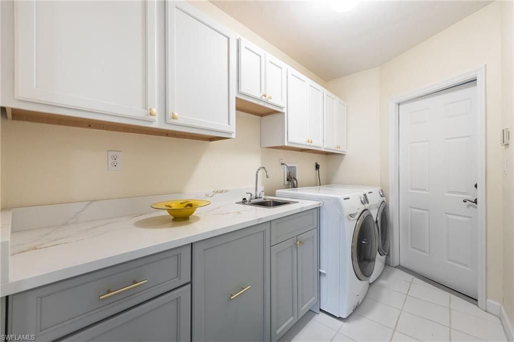 15484 Admiralty Cir, Unit 2, North Fort Myers, FL 33917 Photo