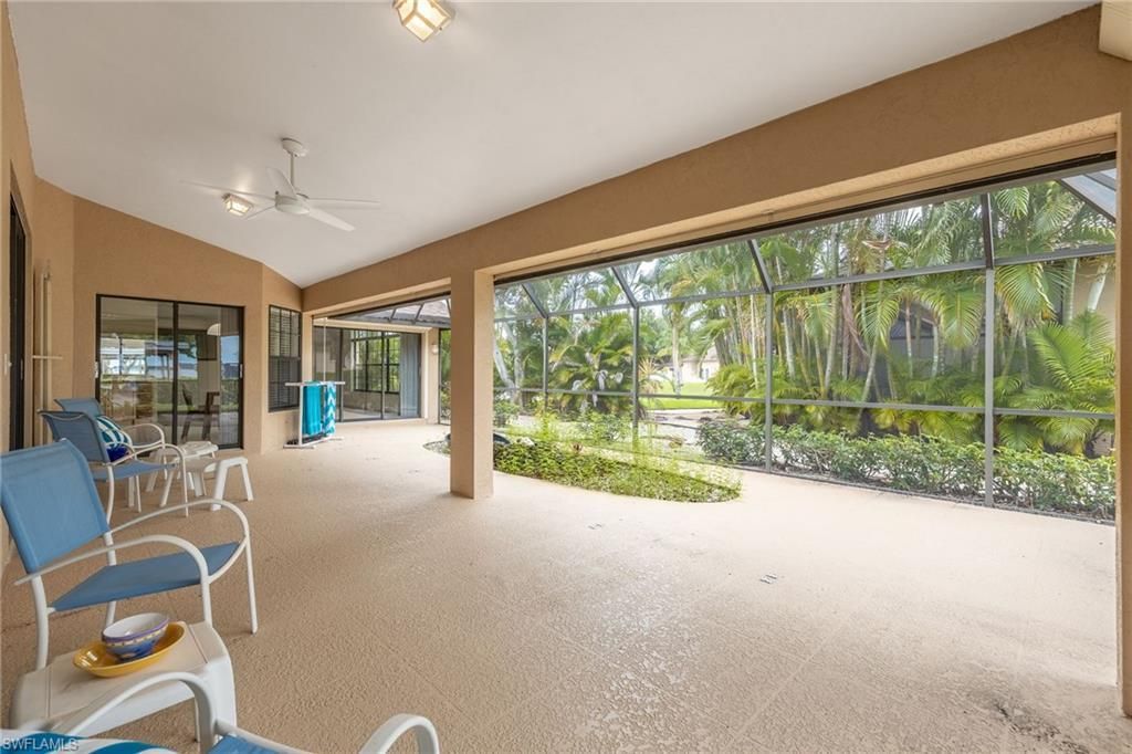 15484 Admiralty Cir, Unit 2, North Fort Myers, FL 33917 Photo