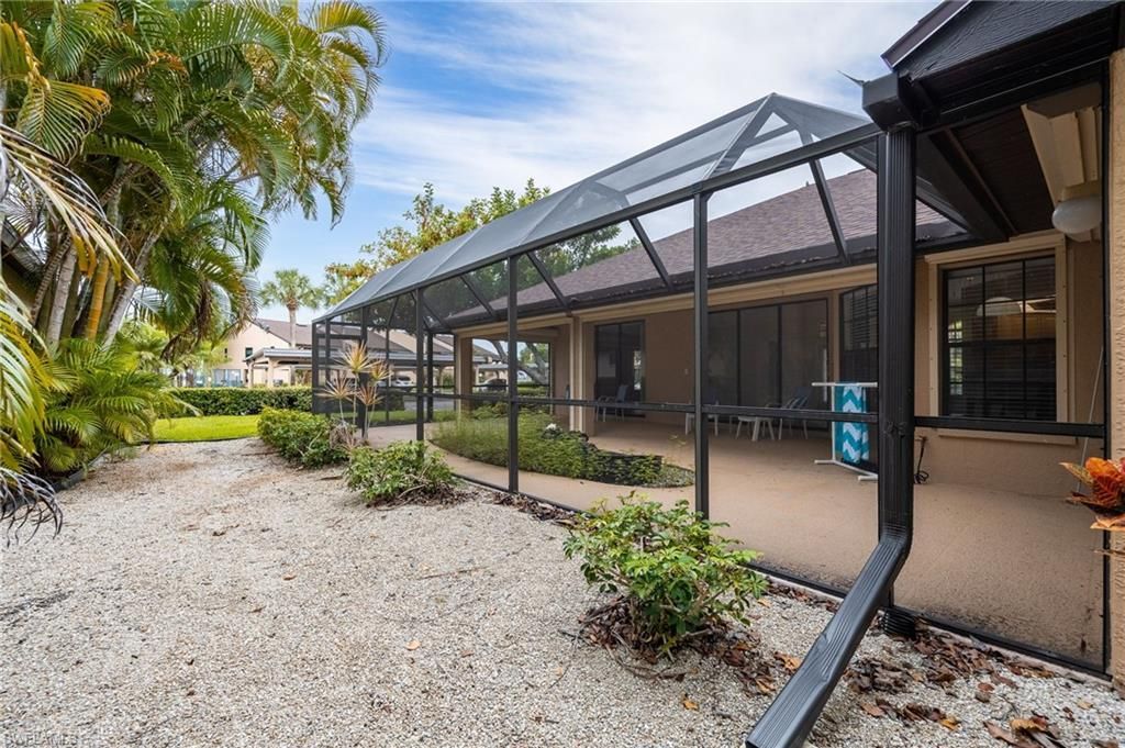 15484 Admiralty Cir, Unit 2, North Fort Myers, FL 33917 Photo