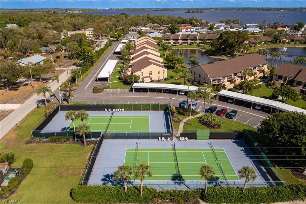 15484 Admiralty Cir, Unit 2, North Fort Myers, FL 33917 Photo