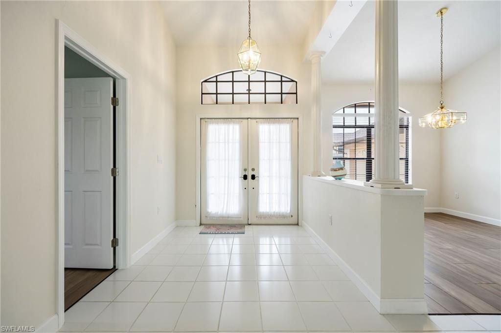 15484 Admiralty Cir, Unit 2, North Fort Myers, FL 33917 Photo