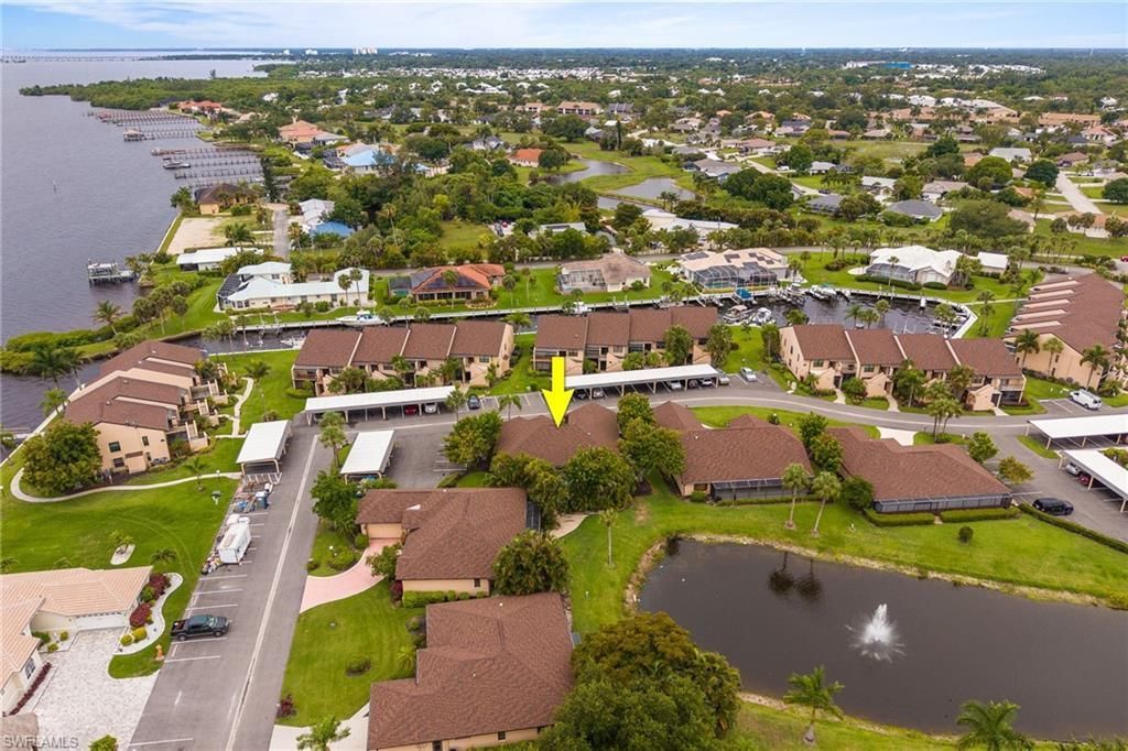 15484 Admiralty Cir, Unit 2, North Fort Myers, FL 33917 Photo