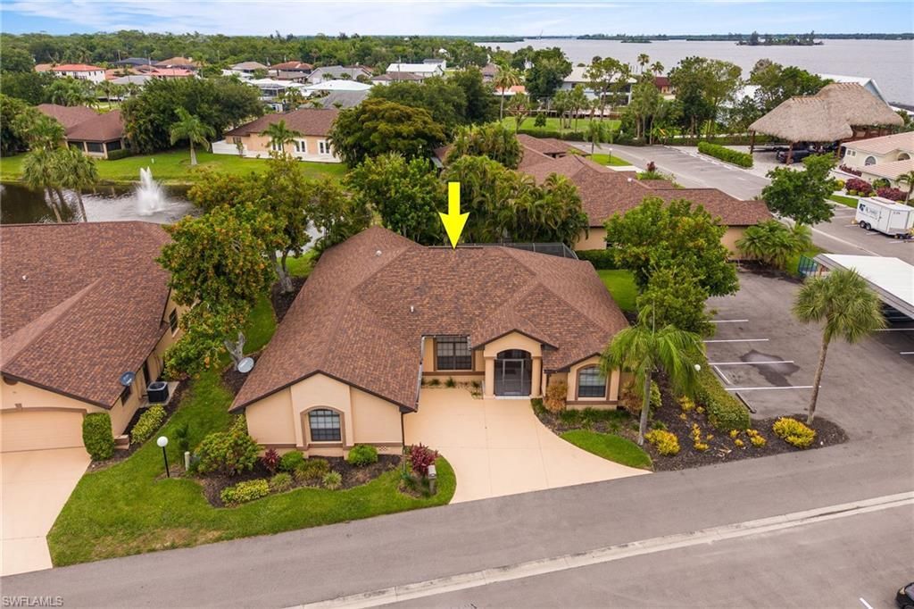 15484 Admiralty Cir, Unit 2, North Fort Myers, FL 33917 Photo