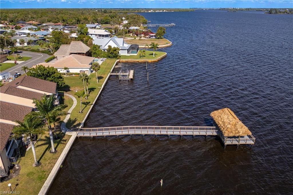 15484 Admiralty Cir, Unit 2, North Fort Myers, FL 33917 Photo