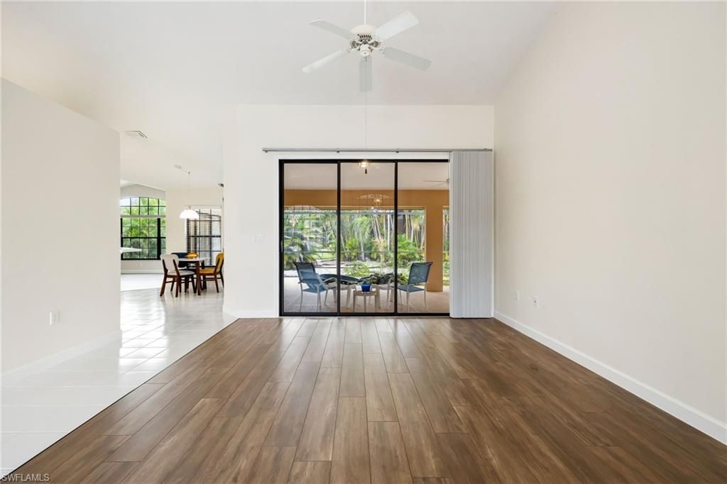 15484 Admiralty Cir, Unit 2, North Fort Myers, FL 33917 Photo