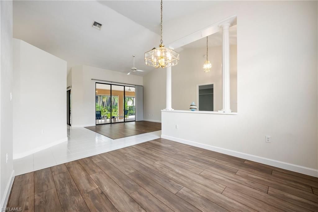15484 Admiralty Cir, Unit 2, North Fort Myers, FL 33917 Photo