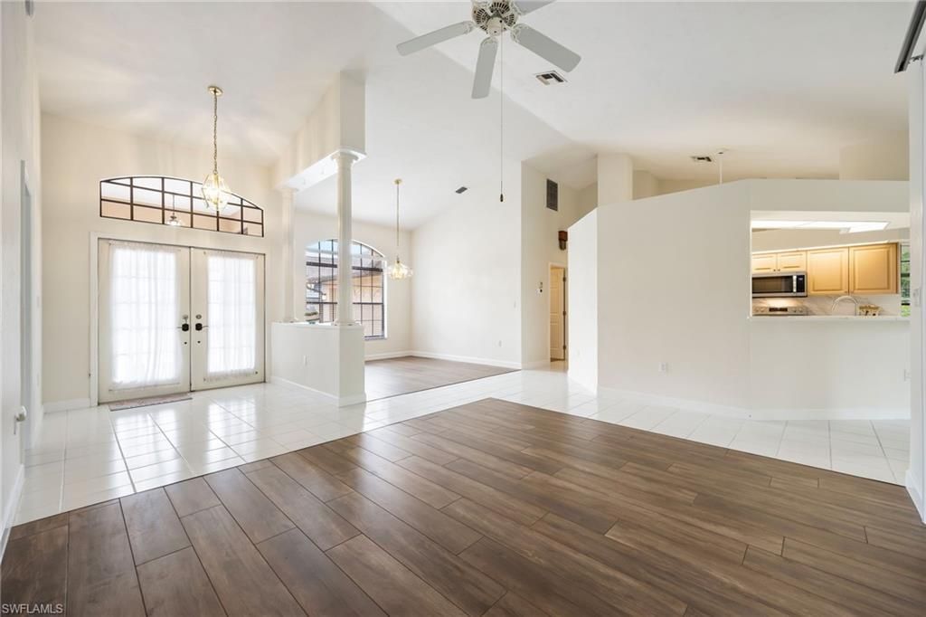15484 Admiralty Cir, Unit 2, North Fort Myers, FL 33917 Photo