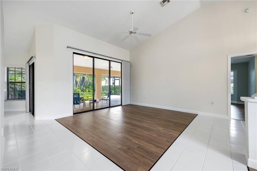 15484 Admiralty Cir, Unit 2, North Fort Myers, FL 33917 Photo