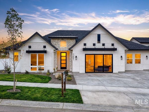 13565 N Spring Creek Way, Boise, ID 83714