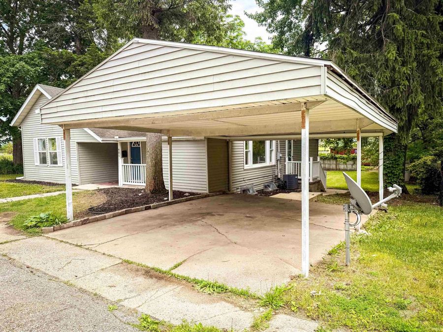 Property Image 31