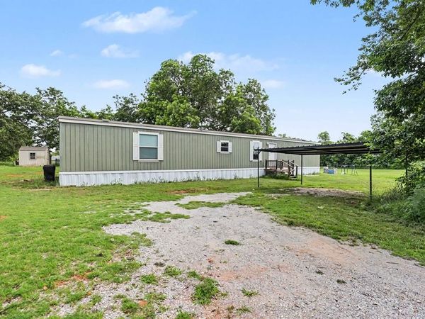 13919 E Maguire Road, Noble, OK 73068