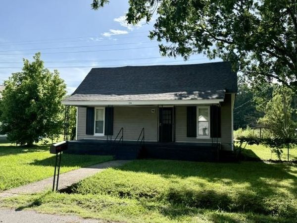 134 TUXEDO DR, Covington, TN 38019