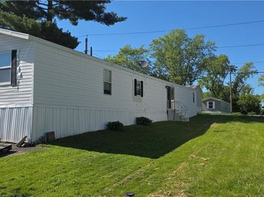 52 Tidd Avenue , Farmington, NY 14425