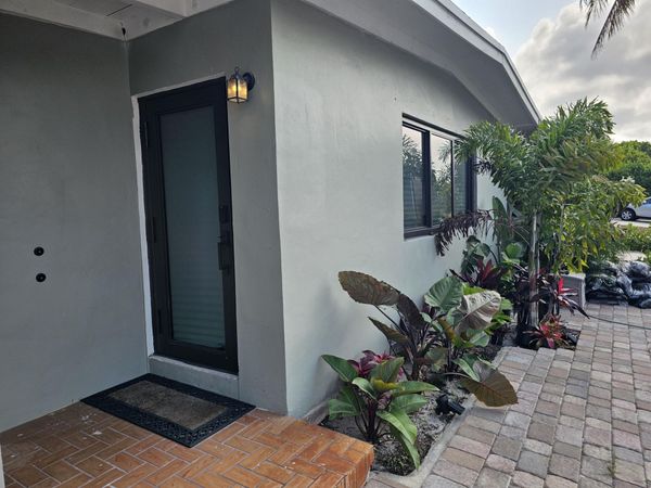 1330 NE 41st Drive, Unit 1, Pompano Beach, FL 33064