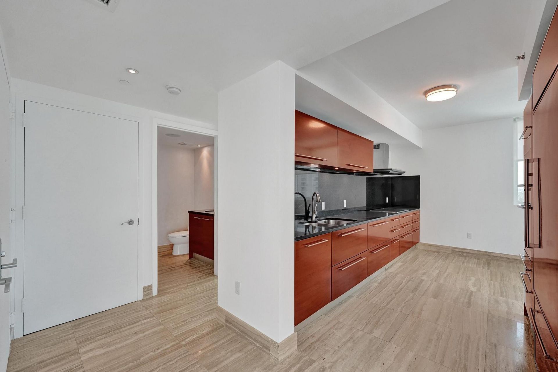 101 S Fort Lauderdale Beach Boulevard, Unit 806, Fort Lauderdale, FL 33316 Photo
