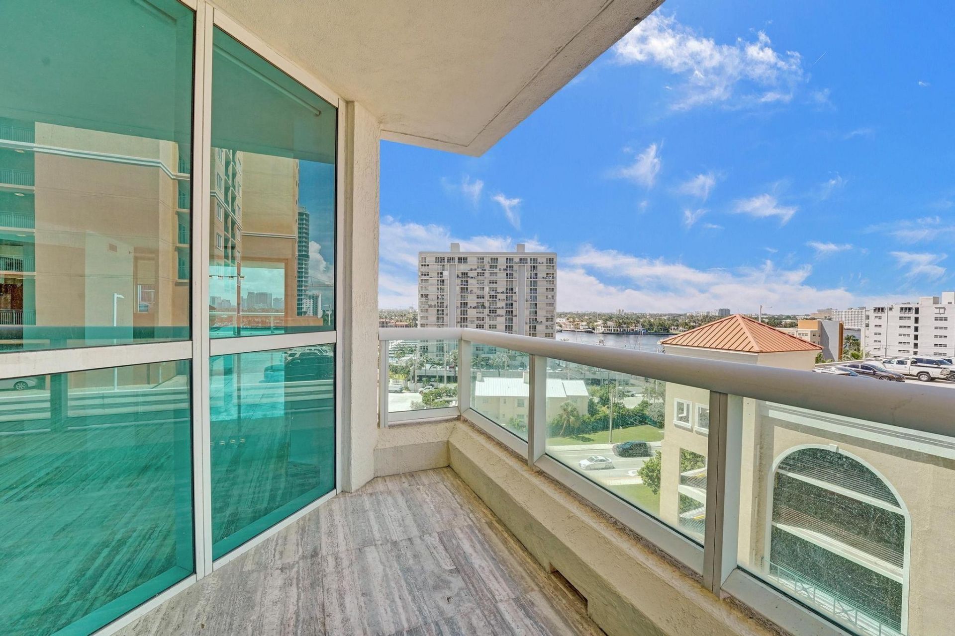 101 S Fort Lauderdale Beach Boulevard, Unit 806, Fort Lauderdale, FL 33316 Photo