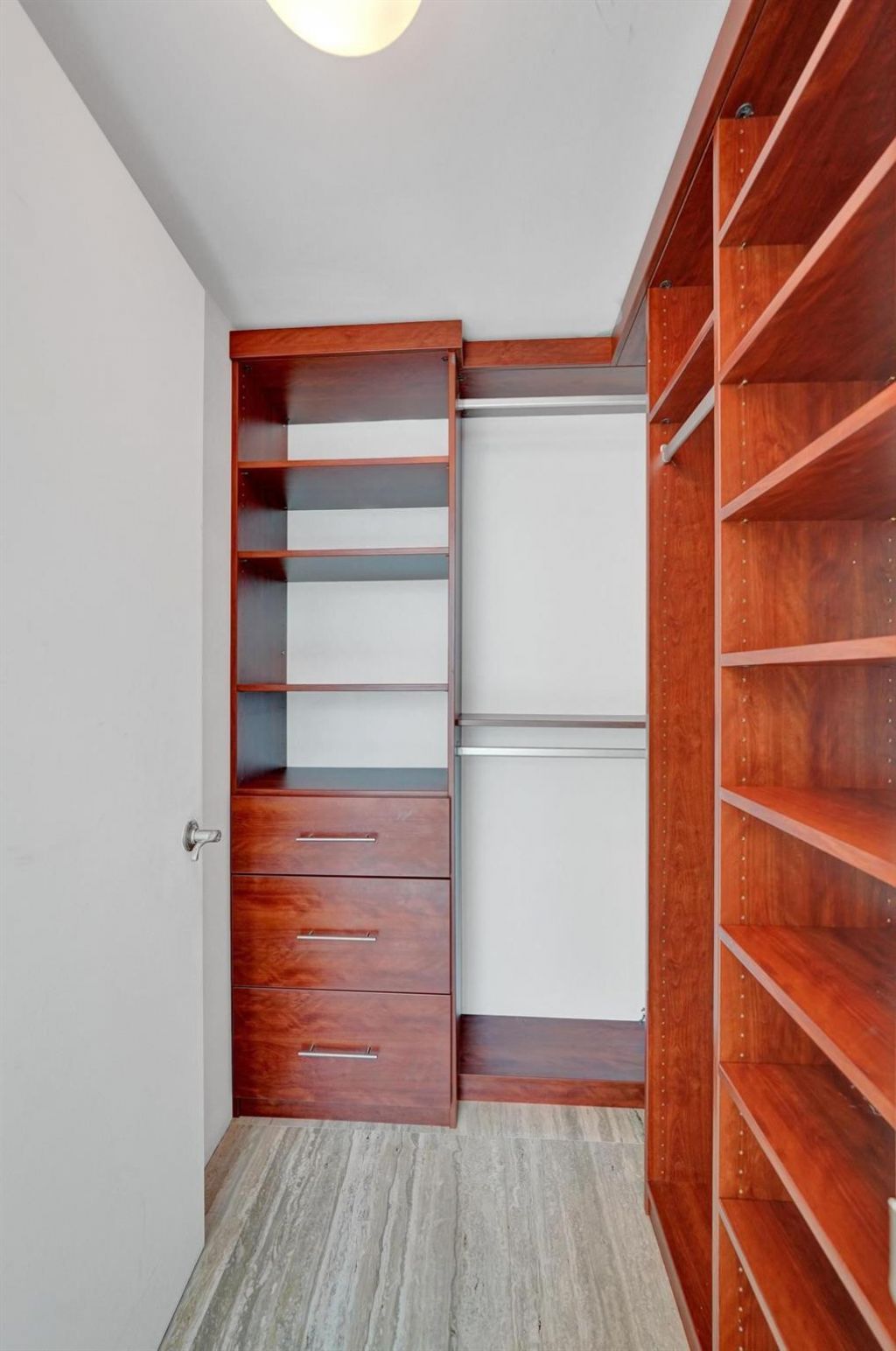 101 S Fort Lauderdale Beach Boulevard, Unit 806, Fort Lauderdale, FL 33316 Photo